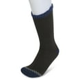 thumbnail image 3 of Gaahuu mens double brushed 2.7 tog Thermal socks, 3 of 9