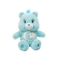 thumbnail image 2 of Care Bears Ourson en Peluche Bedtime Bear, 16 Pouces, 2 of 5