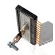 thumbnail image 3 of Fusible Multiplex EDS 38232-TR0-A01 A50 con Tornillo para Honda Civic, 3 of 5