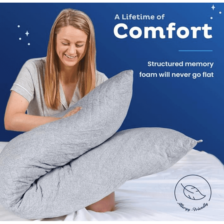 Pillow protectors big w 2025