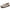 Grey, variant on Women's Casual Loafers Slip On Leather Shoes Lightweight Casual Walking Shoes Female Moccasins Classic Penny Loafer Flats Boat Shoes