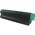 thumbnail image 1 of ColorBlack TOB4600 Premium Compatible Okidata B4600 (43502001) Toner Cartridge with Chip, Black, 1 of 2