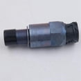thumbnail image 2 of 3pcs Speed Odometer Sensor for 2159.20102301 215920102301, 2 of 5