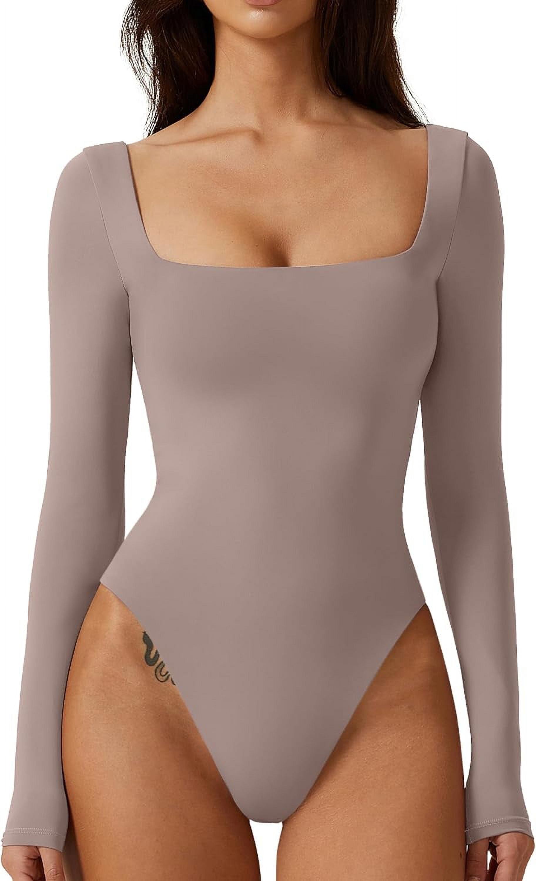 トップス TW-Bodysuit TW-Bodysuit