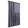 thumbnail image 1 of GOOHOCHY Flag Decor De Tela Oxford Con Estampado Profesional Para Jardín Y Del Hogar, 1 of 8
