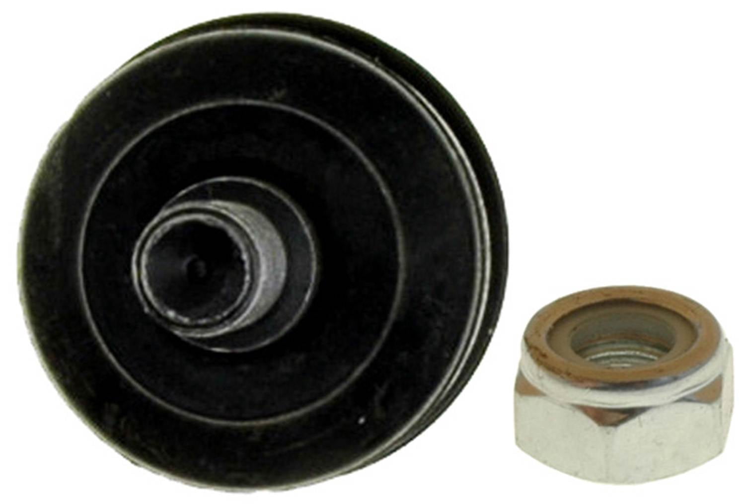ACDelco 45D0143 Front Upper Ball Joint