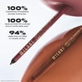 thumbnail image 4 of Perfilador de labios Milani Keep It Full Plumping Hotshot, 4 of 9