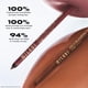 thumbnail image 4 of Perfilador de labios Milani Keep It Full Plumping Over The Top, 4 of 9