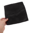 thumbnail image 4 of unbranded 12Ud Pañuelos De Multiusos Para Trajes De En Negro Y, 4 of 7