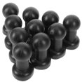 thumbnail image 2 of 10pcs Trampoline Tube Protectors Replaceable Trampoline Parts Trampoline Rod Caps, 2 of 4