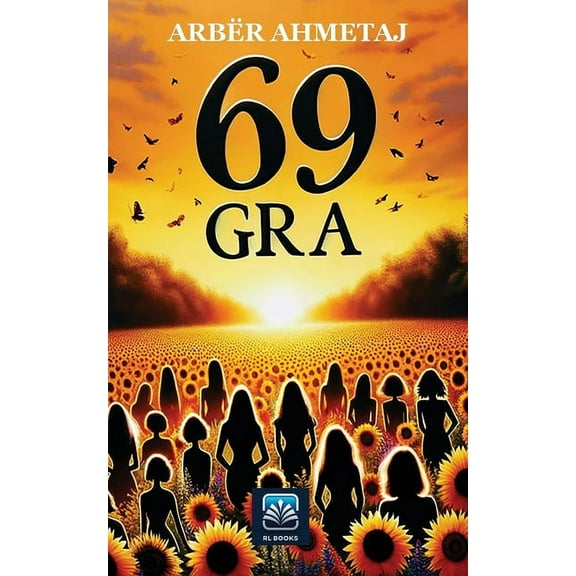 69 gra, (Paperback)