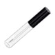 thumbnail image 1 of Guardurnaity Tubos de brillo de labios Vacío 10ML Viaje para usar Contenedor de brillo de labios Útil Subbotella exquisita para compras de Bolsas de maquillaje tipo 4, 1 of 6
