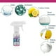 thumbnail image 4 of Limpiador de baño, desincrustante de cristales para baño, para azulejos, grifos, limpiador de bañeras, 60 ml, 4 of 5