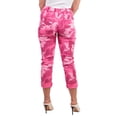 thumbnail image 2 of Poluma Camo Print Pants, 2 of 11