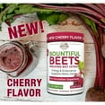 thumbnail image 2 of Country Farms Bountiful Powder Beets Extract, Natural Flavor, 10.6oz 6-Pack, 2 of 6