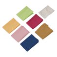 thumbnail image 2 of Guitar  Cloth, Soft Instrument  Cloth 7 Pcs  For Violin, 2 of 8