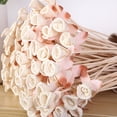 thumbnail image 3 of MasteelfCA 6pcs Rattan Reed Sticks Natural Fragrance Reed Diffuser Aroma Oil Diffuser, 3 of 7