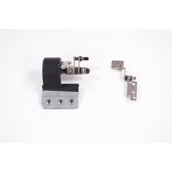 13NR01D0M03021 Asus Hinge Right GX531GX-XB77