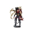thumbnail image 1 of Figura Stain My Hero Academia McFarlane Toys McFarlane Toys McFarlane Toys, 1 of 2
