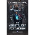 thumbnail image 2 of The Voidstalker Extraction, (Paperback), 2 of 2