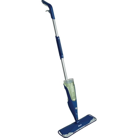Bona&reg; Premium Spray Mop for Hard-Surface Floors
