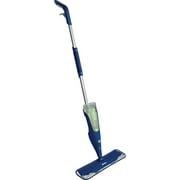 Best Mop For Tile Floors - Bona Premium Spray Mop, with Stone Tile Laminate Review 