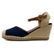 thumbnail image 3 of Zapatillas 5253 Bellanca para Mujer, 3 of 4