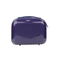 thumbnail image 1 of NECESER JON Z-01 14" AZUL, 1 of 4