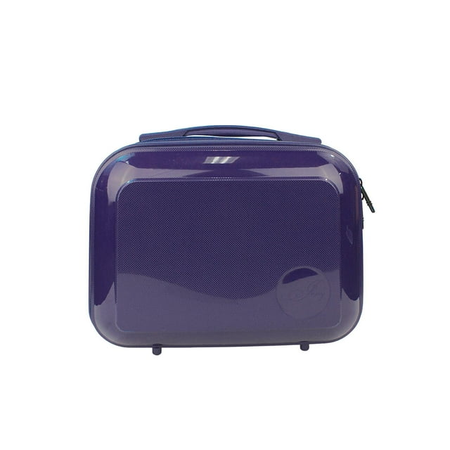 NECESER JON Z-01 14" AZUL