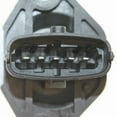 thumbnail image 4 of Walker 245-2233 Fits select: 2004-2009 VOLVO S60, 2003-2005 VOLVO XC90, 4 of 5