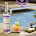 thumbnail image 4 of Mezcal Joven 100% 400 Conejos Espadin Cuishe 750ml, 4 of 4