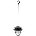 thumbnail image 1 of Lámpara portátil LED Lámpara colgante impermeable IPX4 4 engranajes para exteriores (LY15), 1 of 9