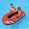 thumbnail image 2 of Bestway Hydro Force Inflatable Boat (155X97Cm), 2 of 5