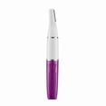 thumbnail image 3 of Recortadora Facial All in One CONAIR, 3 of 4