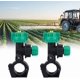 thumbnail image 1 of Agricultural Sprayer, 2pcs Spray Nozzle, Garden Watering for Farmland Watering Tool, 1 of 5