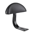 thumbnail image 2 of Almencla Motorcycle Backrest Pad Electric Rear Seat Backrest for Adults Men Women, 2 of 8