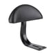 thumbnail image 2 of Electric Rear Seat Backrest Bike Seat Cushion Universal Stable Back Seat, 2 of 9