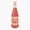 1pcs, variant on Rooh Afza Er, Phone Decal Water Bottle Stickers Car Decals, Funny Birthday Gift