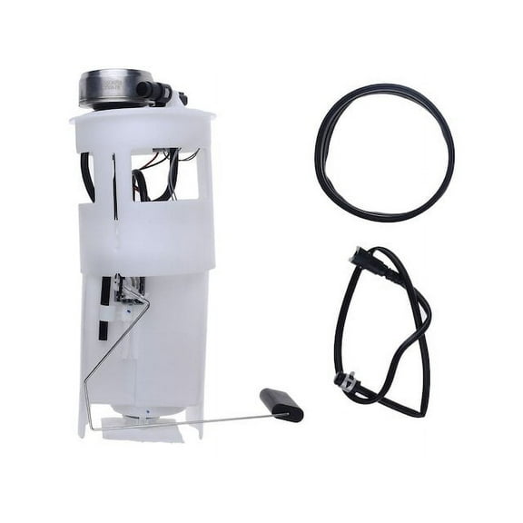 Fuel Pump Assembly 1 - Compatible with 1999 - 2003 Dodge Ram 3500 Van - Autopart Premium