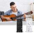 thumbnail image 6 of One-Touch Guitar Chord Player Trainer for Beginners, Automatic Chord Changing Tool for Acoustic Folk Guitar Learning, 6 of 9