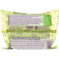 thumbnail image 2 of Boogie Wipes Natural Saline Nose Wipes, Fresh Scent, 30 Ct (4 pack) (Bundle), 2 of 2