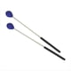 thumbnail image 1 of 1 Par de Accesorios para Accesorios de PercusióN Mazos Equilibrados Mazos de Teclado Mazos de Teclado PercusióN Marimba, 1 of 5