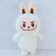 thumbnail image 1 of POP Mart LABUBU The Monsters Macaron Peluches Llavero, Lindo Labubu Macaron Muñeca Juguete de Peluche Llavero, Kawaii Peluches Regalos de Cumpleaños para Niñas y Niños, 1 of 7