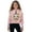 Sloth Roses Pink, variant on Xixirimido Highland Cow Green Snowflake Pattern Kids Hoodies for Girls Half Zip Hoodie Sweatshirt 3D Graphic Long Sleeve Pullover Crop Tops with Pocket for Fall Winter Size 9-10