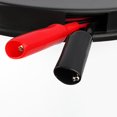 thumbnail image 2 of qifei Car multimeter connection accessories wire reel extension test retractable, 2 of 8