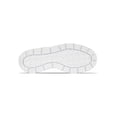 thumbnail image 3 of Tenis Puma Mayze Stack Mujer blanco 25 Puma  384363 02, 3 of 3