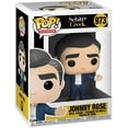thumbnail image 3 of Funko POP! TV: Schitt's Creek - Johnny, 3 of 3