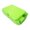 Vert, variante sur Abbracc Boîtier de Batterie au Lithium 18650 Support Bricolage Coque Professionnelle pour Véhicule Électrique Bleu