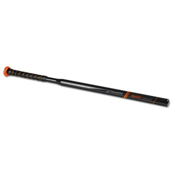 Champro Baseball & Softball Trainer Bat and Ball