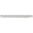 thumbnail image 3 of WHATCHAMACALLIT Candy Bar (1.6-Ounce Bars, Pack of 36), 3 of 3